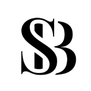 Logo SimpelBiz
